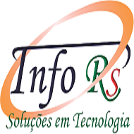 Info RS Tecnologia
